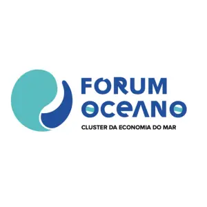 FO_Logo_GuiaEstilo