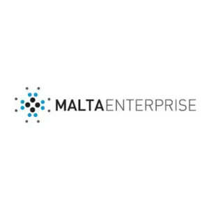 maltaenterprise