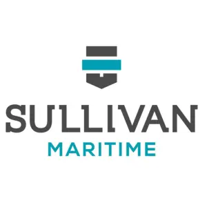 sulivan logo