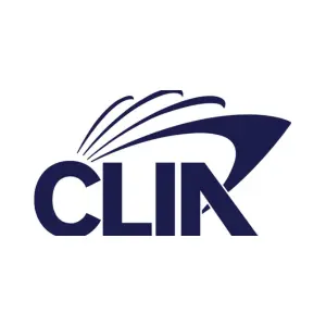clin logo