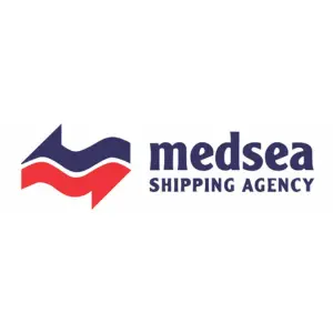 medsa logo