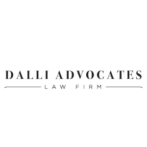 DALLI ADVOCATES LOGO (1)