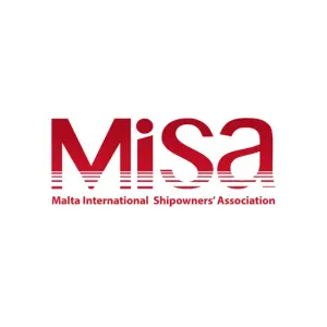 misa logo