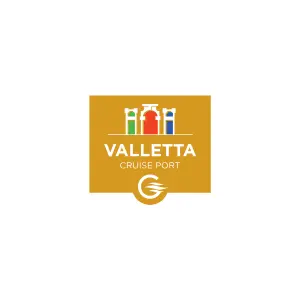 valletta logo