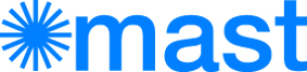 sponsor 1