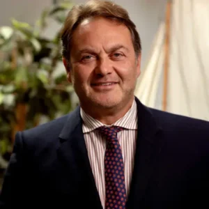 Marcello Pica
