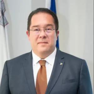 Carlo Micallef