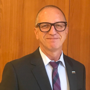 Giovanni Vallarino