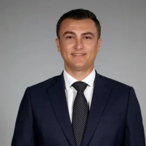 Hon. Silvio Schembri