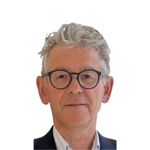 Jean-Paul Crouzoulon
