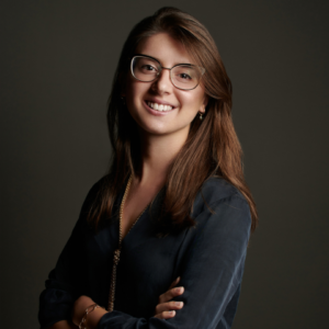 Martina Farrugia