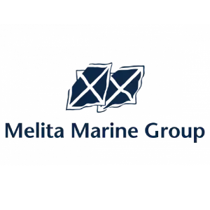 Melita Marine Group