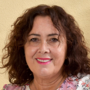 Miriam Camilleri