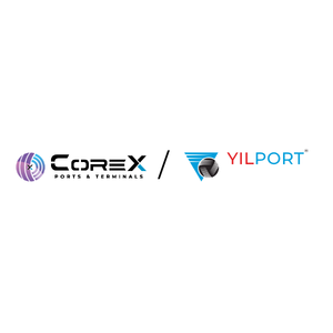 Partner