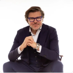 Andrea Minerdo