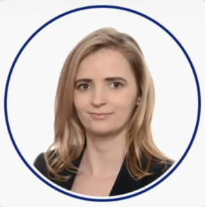 Anna Kotlewska