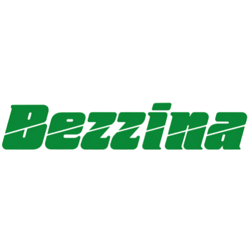 Bezzina