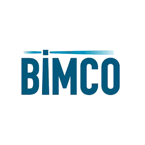 BIMCO
