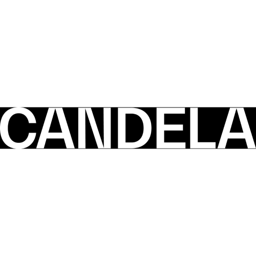 Candela