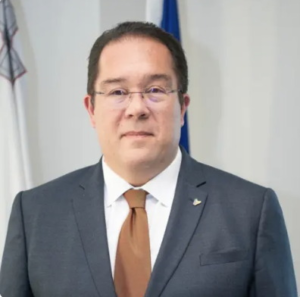 Carlo Micallef
