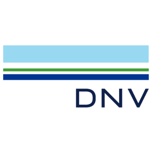 DNV