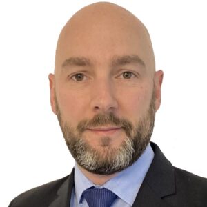 Laurent Dupuis