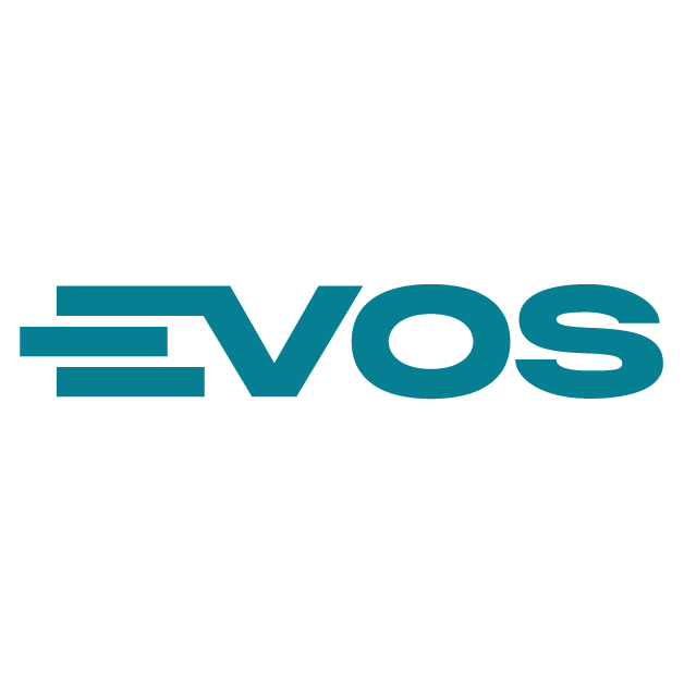 EVOS
