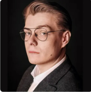 Filip Marcinkowski