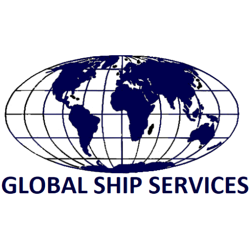 Global Ship