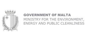 Government of Malta, Ministry for Transport