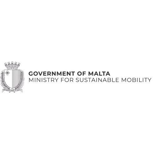 Government of Malta