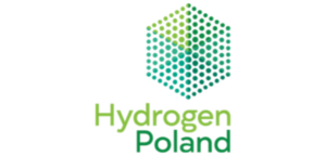 Hydrogen Poland