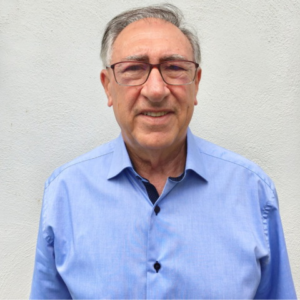 Joe Bugeja