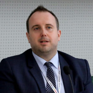Paweł Krężel