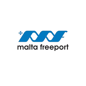 Partner