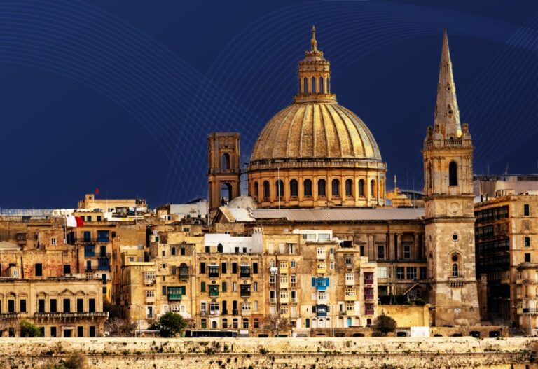 Malta Show 2025