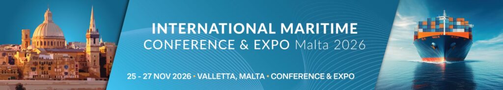 Malta Show · Conference & Expo 2026