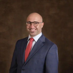 Mariusz Czajkowski