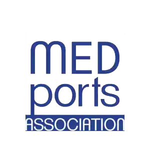 MedPorts