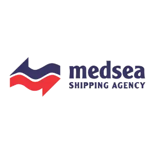 MEDSA