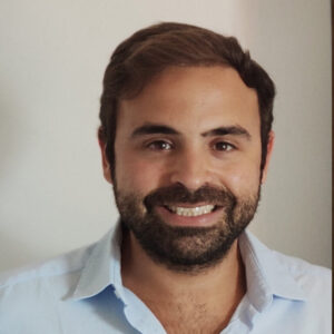 Dr. Kurt Mizzi
