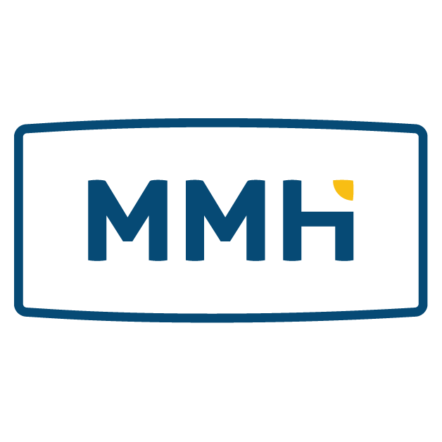 MMH