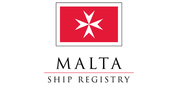 Participant