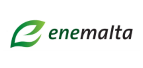 Participant