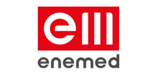 Participant