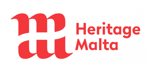 Participant
