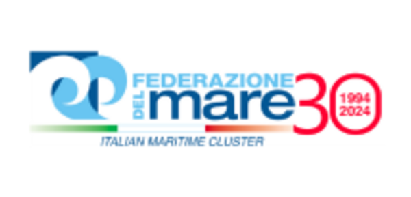 Participant