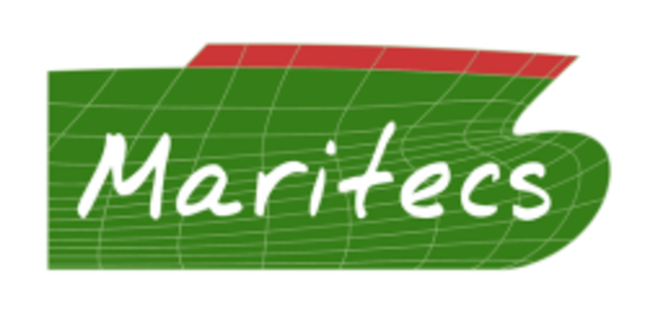 Participant