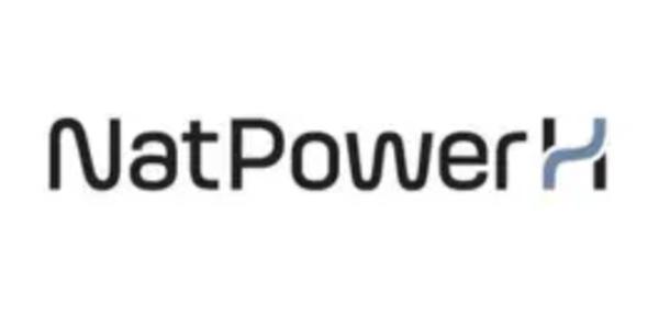 Participant