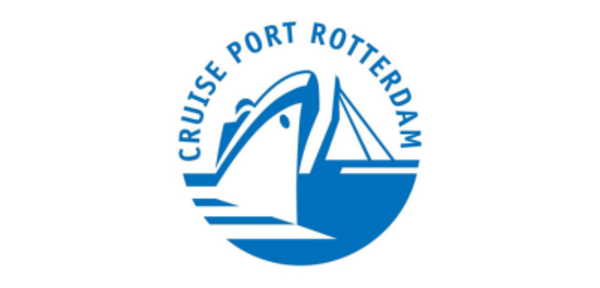 Participant